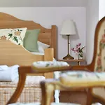 Сasa de vacaciones Sielanka Pieninska Krościenko