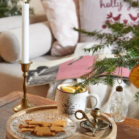 Sielanka Pieninska *