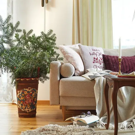 Sielanka Pieninska *