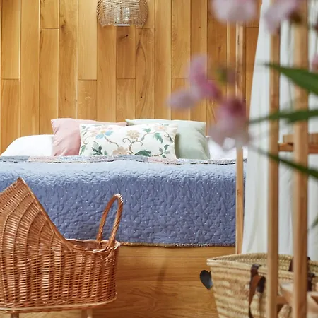 Sielanka Pieninska *