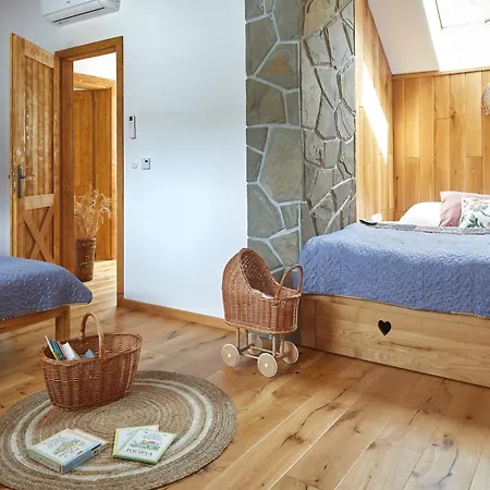 Sielanka Pieninska *