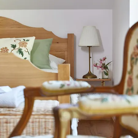 Tatil Evi Sielanka Pieninska Krościenko